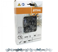 Цепь Picco Micro (71 PM3) 28 звеньев Stihl 3670-006-0028 для сучкореза GTA 26