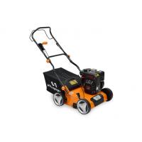 Аэратор бензиновый VILLARTEC AB 4140