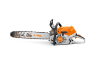 Бензопила Stihl MS 363