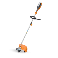 Триммер электрический VILLARTEC CE 105