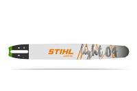 Пильная шина Stihl Light 04 16" 40см 3/8"P 1,3мм