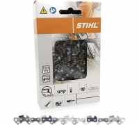 Цепь Picco Super (63 PS) 53 звена Stihl 3617-006-0053