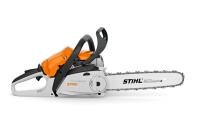 Бензопила Stihl MS 212 C-BE шина 40 см. 2-Mix