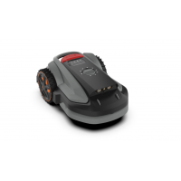 Робот-газонокосилка VILLARTEC MI 800V беспроводной