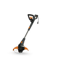 Триммер электрический VILLARTEC CE 65