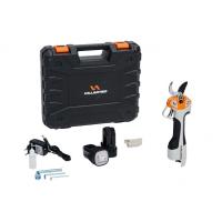 Секатор аккумуляторный Villartec PA 1462 14В Set