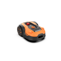 Робот-газонокосилка VILLARTEC MI 1402