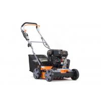 Аэратор бензиновый VILLARTEC AB 740