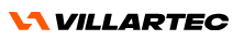 Villartec