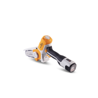 Аккумуляторная минипила Villartec SA 1462C