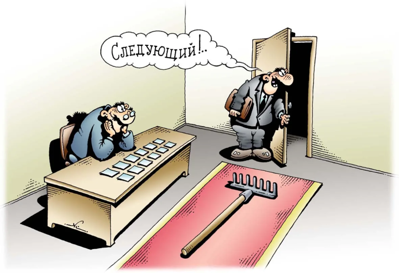 Фото линейки генераторов A-iPower