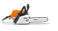 Бензопила Stihl MS 251 шина 45 см. 2-Mix