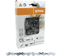 Цепь Picco Micro (63 PM) 53 звена Stihl 3613-006-0053