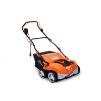 Аэратор электрический VILLARTEC AE 1638