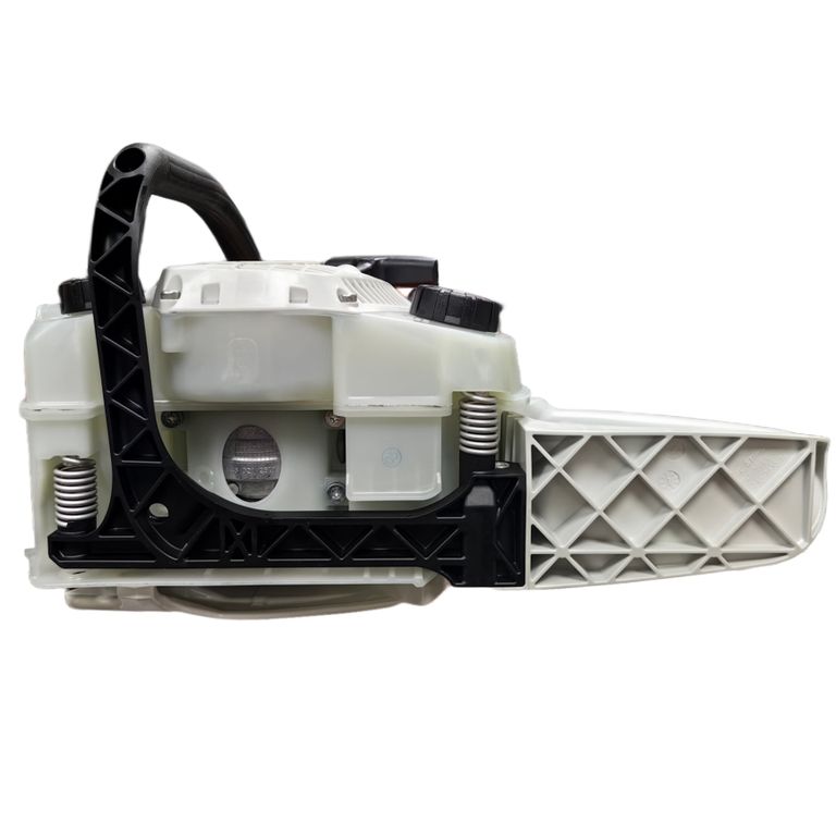 Stihl ms 172 c be. Stihl ms 172 c be