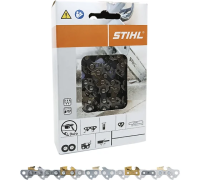 Цепь Picco Duro (63 PD) 50 звеньев Stihl 3612-006-0050