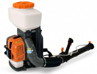 Опрыскиватель Villartec OB 420