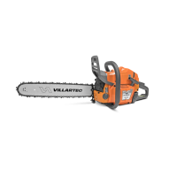 Бензопила VILLARTEC SB 365