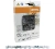 Цепь Picco Micro (71 PM3) 28 звеньев Stihl 3670-006-0028 для сучкореза GTA 26