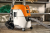 Пылесос Stihl SE 62