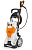 Мойка высокого давления Stihl RE 232