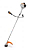 Мотокоса Stihl FS 55 C-E Easy2Start