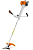 Мотокоса-кусторез Stihl FS 350