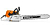 Бензопила Stihl MS 661 C-M шина 63 см