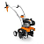 Культиватор Stihl MH 445 R
