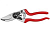Секатор Felco F8 с резом Bypass