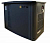 Газовый генератор STG CG17000TSA 14 кВт 400В