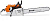 Бензопила Stihl MS 881 шина 75 см