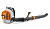 Ранцевое воздуходувное устройство Stihl BR 700 Magnum