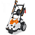 Мойка высокого давления Stihl RE 362 PLUS