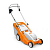 Газонокосилка Stihl RME 339
