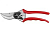 Секатор Felco F2 с резом Bypass
