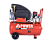 Фото Компрессор поршневой масляный AC240/24D