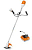 Мотокоса Stihl FSA 90