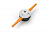 Косильная головка PolyCut 6-2 Stihl