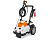 Мойка высокого давления Stihl RE 462 PLUS