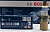 Свеча зажигания Bosch WSR6F