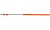 Штанга телескопическая STIHL для PR 40 CT длина от 184 до 456 см.