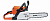 Бензопила Stihl MS 210