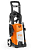 Мойка высокого давления Stihl RE  90