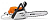 Бензопила Stihl MS 271