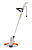 Триммер Stihl FSE 52 электрический