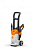 Мойка высокого давления Stihl RE  80