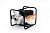 Мотопомпа бензиновая Stihl WP 600 1050л/мин