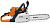 Бензопила Stihl MS 250 C-BE шина 40 см.