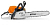 Бензопила Stihl MS 362 C-M VW